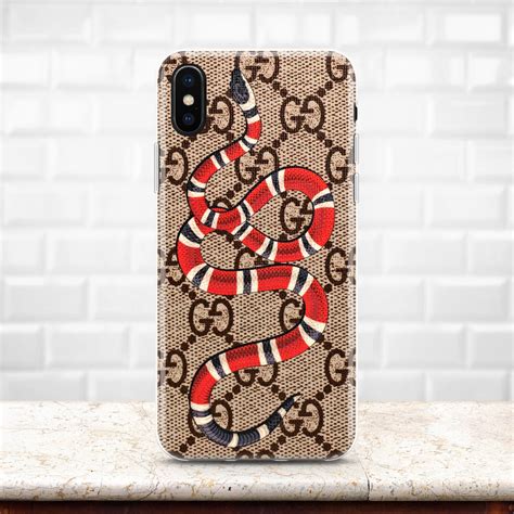 fake gucci case iphone xr|iphone xr gucci phone case.